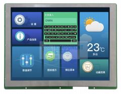 DMG80600T121_01WTR