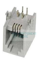 DS1132-S40APX