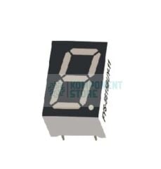 FYS-5616AUW-11-L4.2-DW