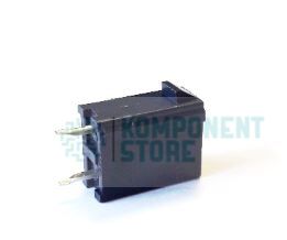 MOLEX-1724470202