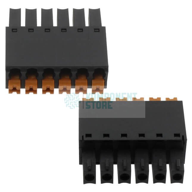 15EDGKN-3.81-06P-13-1000