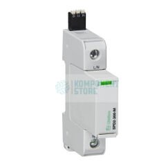 SPD2-350-1P0-R