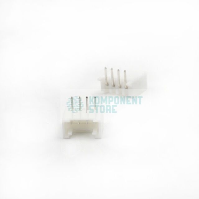 L-KLS1-XL1-1.25-07-VM-R