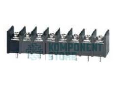 DG25C-B-05P-13-02AH