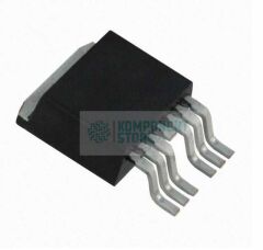 IXTA160N075T7