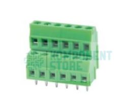 GT381A-3.50-30P-12-00AH