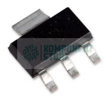 VF526DT