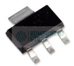 VF526DT