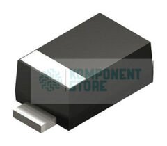 PMEG10020ELRX