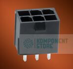 MOLEX-1724470210