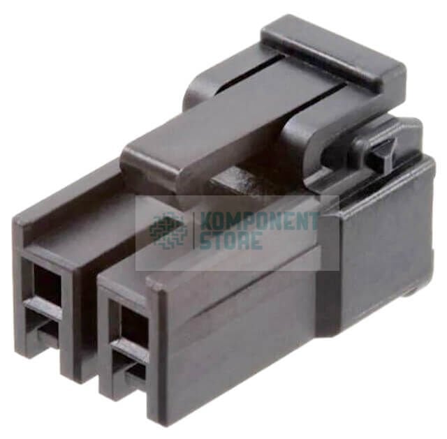 DF63-2S-3.96C