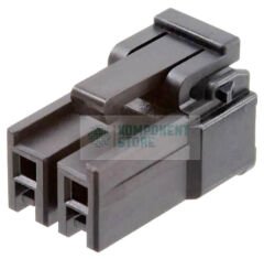 DF63-2S-3.96C