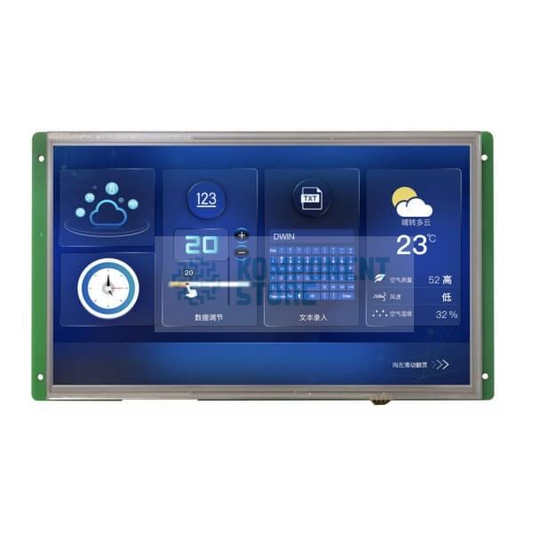 DMG10600T101_01WTR