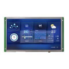 DMG10600T101_01WTR