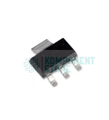IRFL014NTRPBF 1.9A 55V N-CH