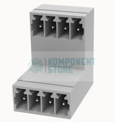 15EDGRT-3.5-16P-14-00AH