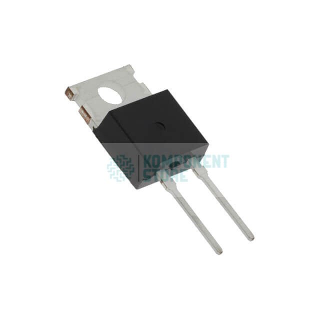 DHG10I600PA