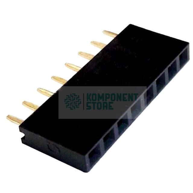 DS1023-1X8S21