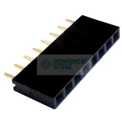 DS1023-1X8S21
