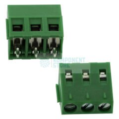 MX128V-5.0-03P-14I