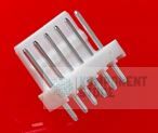MOLEX-0022272021