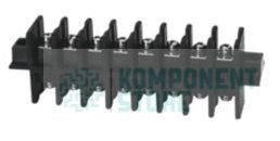 DG30-A-04P-13-00AH