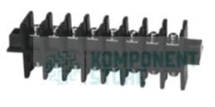 DG30-A-04P-13-00AH