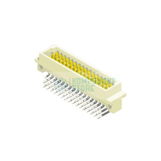 5DINRS3ANM-30S0WAB01