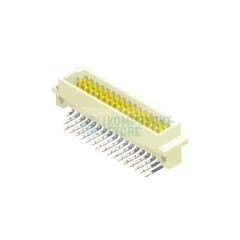 5DINRS3ANM-30S0WAB01