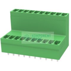 15EDGVT-3.5-08P-14-00AH