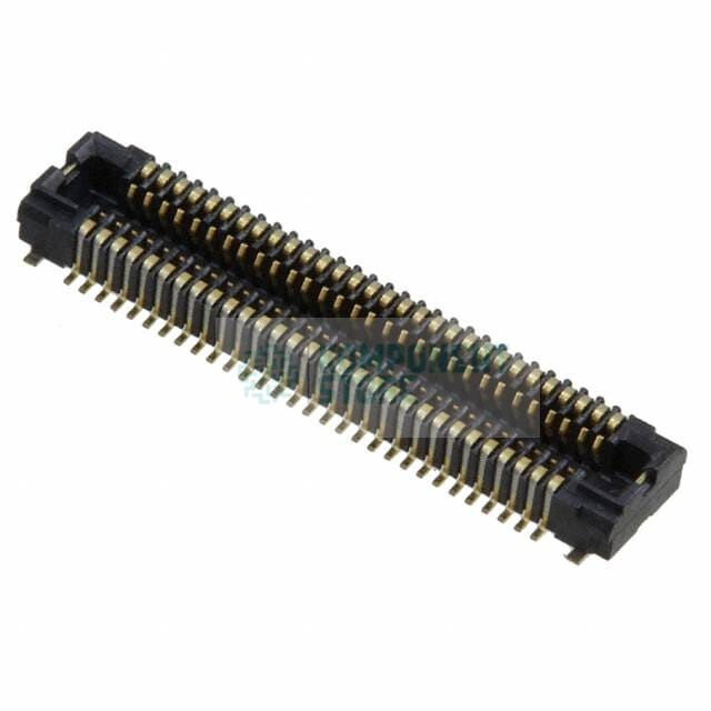 AXT360224
