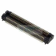 AXT360224