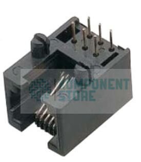 DS1133-03-S60BX