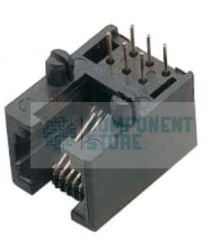 DS1133-03-S60BX
