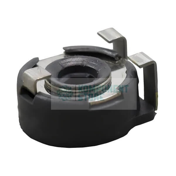 PS10MV50-503A3030-PM