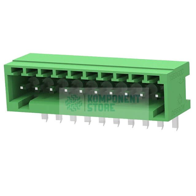 15EDGRC-2.5-10P-14-00AH
