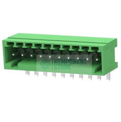 15EDGRC-2.5-10P-14-00AH