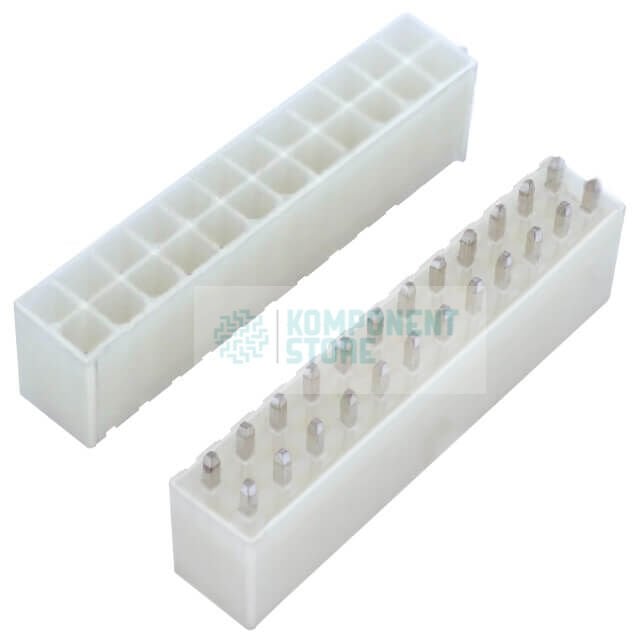 L-KLS1-4.20-2X12-S