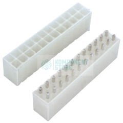 L-KLS1-4.20-2X12-S
