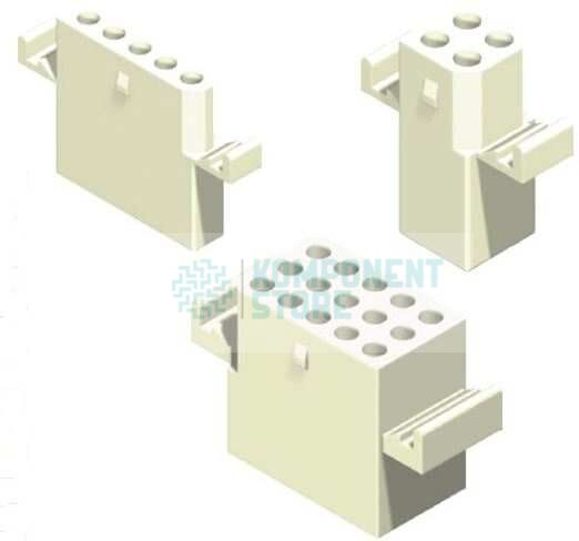 5H5030F1-103WBL00D01
