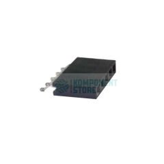 DS1023-21-1X5S82R