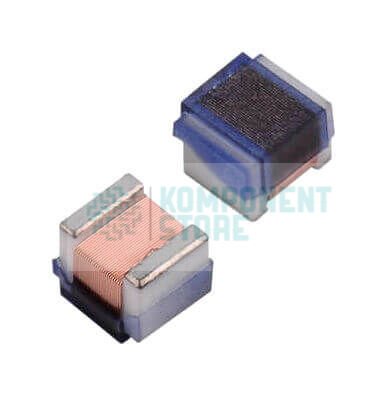 WHI0603-39NJ-N