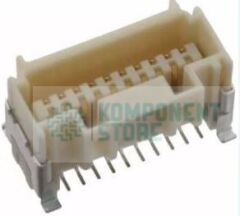 MOLEX-5019312070