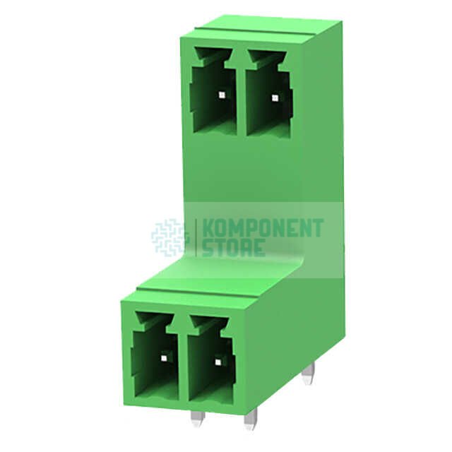 15EDGRT-3.81-04P-14-00AH