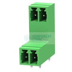 15EDGRT-3.81-04P-14-00AH