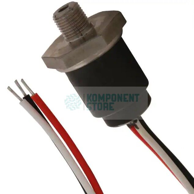 MLH500PSP06B
