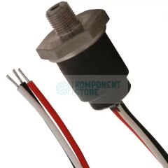 MLH500PSP06B