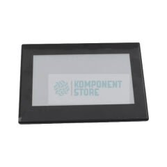 DMG80480C070_15WTR