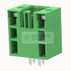 15EDGVHDM-3.5-24P-14-00A