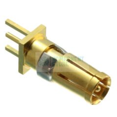 MOLEX-173112-0049